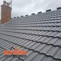 Great Western Roofing Ltd image 1
